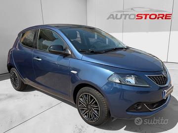 Lancia Ypsilon 1.0 FireFly 5 porte S&S Hybrid Gold