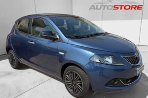 Lancia Ypsilon 1.0 FireFly 5 porte S&S Hybrid Gold