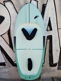 F-One Rocket Wing-S