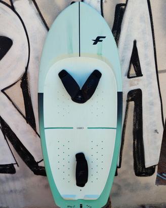 F-One Rocket Wing-S