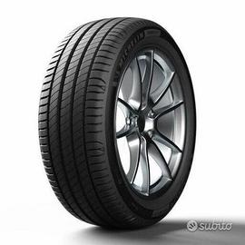 Pneumatici estivi 4 stagioni Toyo Nexen Kleber