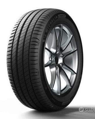 Pneumatici estivi 4 stagioni Toyo Nexen Kleber