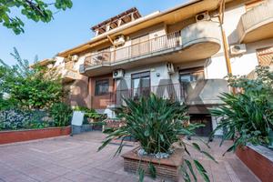 Appartamento - Catania