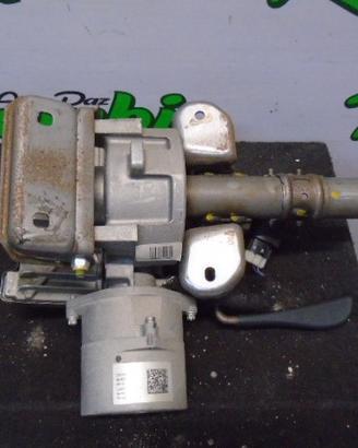 PIANTONE STERZO ELETTRICO PER FORD KA CCU 2014