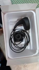 navigatore per mezzi pesanti