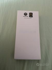 Motorola - Moto g 37