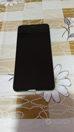 Xiaomi Redmi
