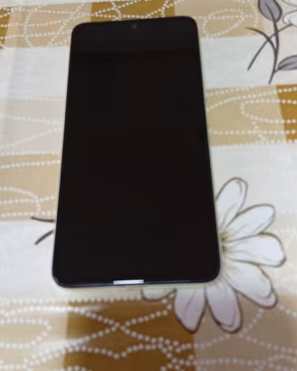 Xiaomi Redmi