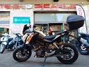 ktm-200-duke