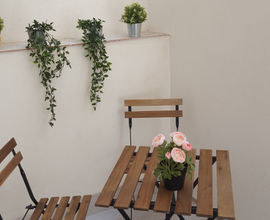 Last minute Giardini Naxos mare