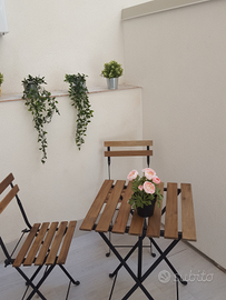 Last minute Giardini Naxos mare