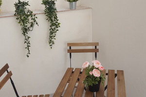 Last minute Giardini Naxos mare