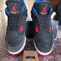 Jordan4