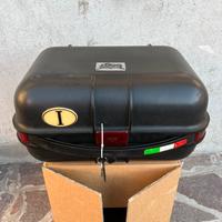 Bauletto universale moto