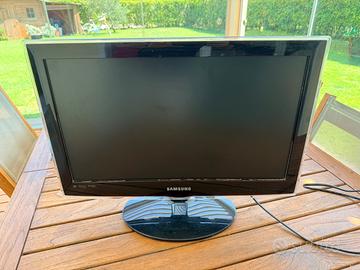 Televisore Samsung 22"