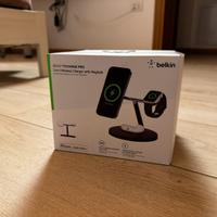 Belkin BoostCharge Pro