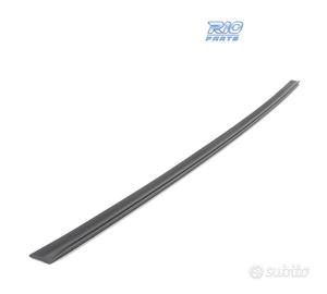 FLAP BAULE BMW SERIE 5 E34 88-95