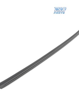 FLAP BAULE BMW SERIE 5 E34 88-95