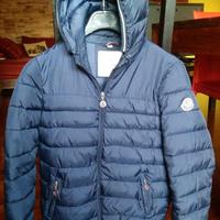 Giubbotto Moncler