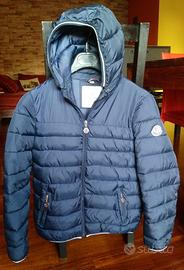 Giubbotto Moncler