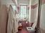 Immagine 29
