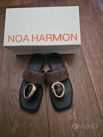 scarpa donna