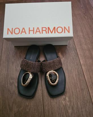 scarpa donna