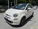 fiat-500-1-2-lounge-neopatentati-km-70-mila