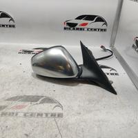Specchio specchietto retrovisore destra alfa romeo