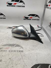 Specchio specchietto retrovisore destra alfa romeo