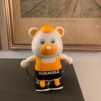 Pupazzo DURACELL