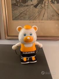 Pupazzo DURACELL