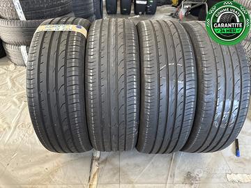 gomme usate 2155518 Estivo CONTINENTAL - Con - 821