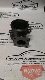 Carter Turbina 500 Abarth Multiair 811311-5002S