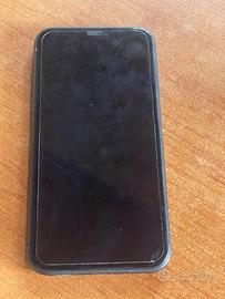 iPhone 11 128 gb