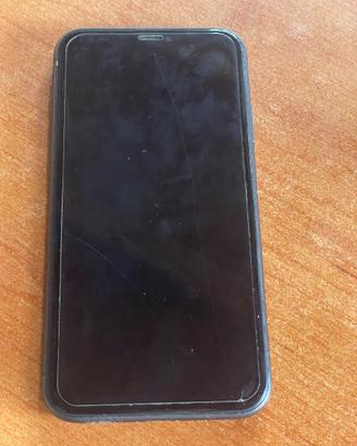 iPhone 11 128 gb