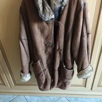 VINTAGE_SHEARLING