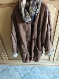 VINTAGE_SHEARLING