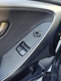 Comando vetri ant sx HYUNDAI I30 del 2015