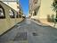 Immagine 18