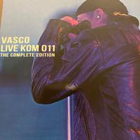Vasco live KOM 011