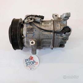 926004ea0a compressore clima nissan qashqai dci 18