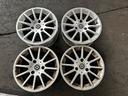 cerchi-in-lega-smart-451-r15