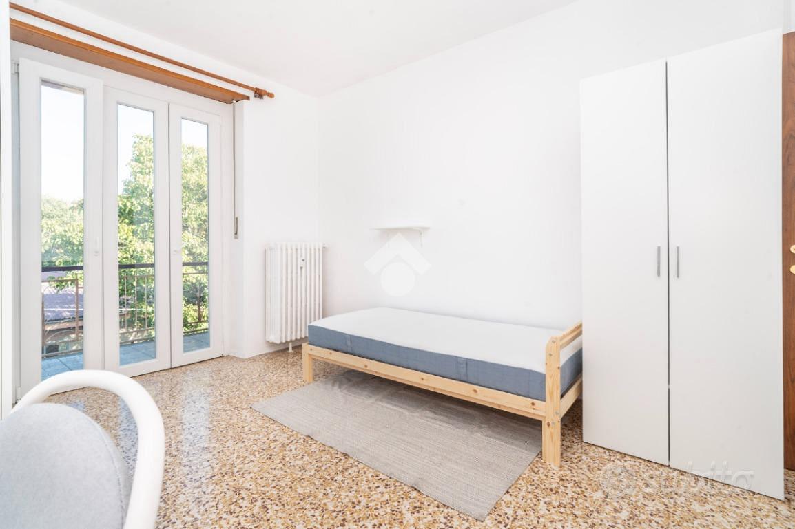 Bilocale in Pozzo Strada, foto 14 di 28