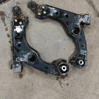 bracci anteriori alfa romeo Giulietta 