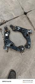 bracci anteriori alfa romeo Giulietta 