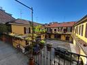 appartamento-milano-cod-rif-3316161vrg-