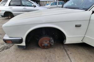 JAGUAR XJ6 1990 - PARAFANGO SINISTRO