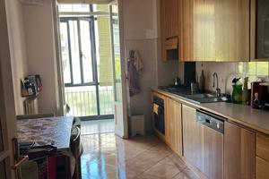 stanza singola arridata a sestofiorentino