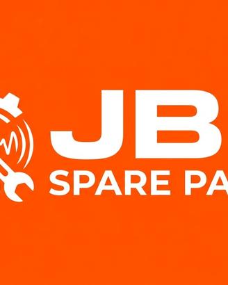 Jbl diffusori casse altoparlanti serie tlx,xe 